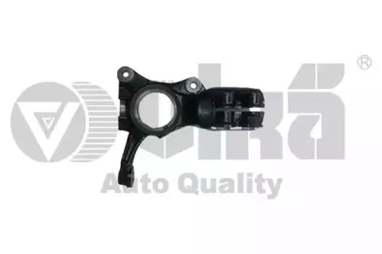 Поворотный кулак, подвеска колеса vika купить